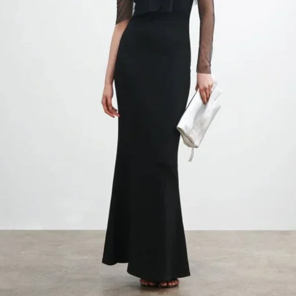 Valeria Dress size small - Picture 4 of 4